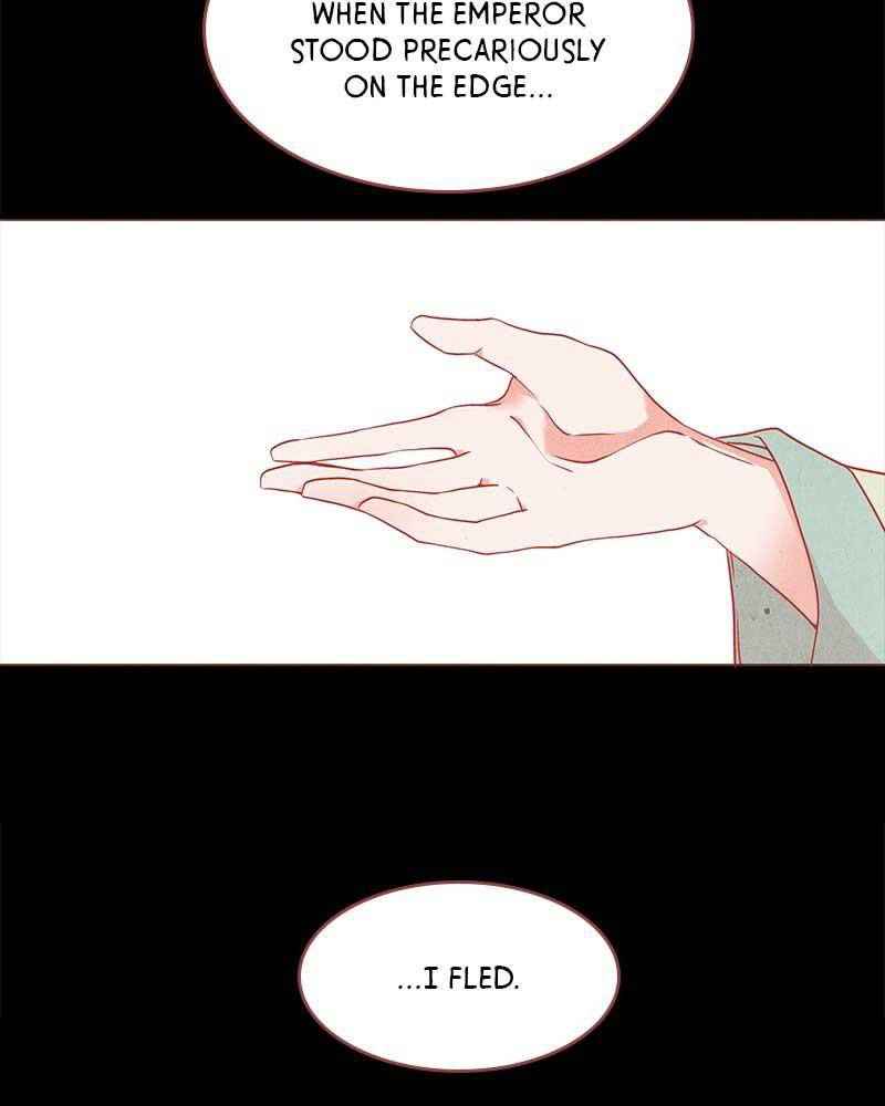 92