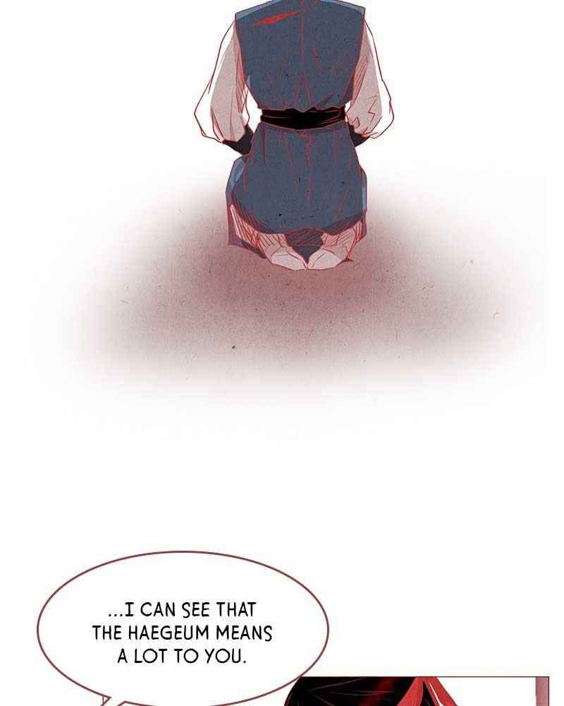 116
