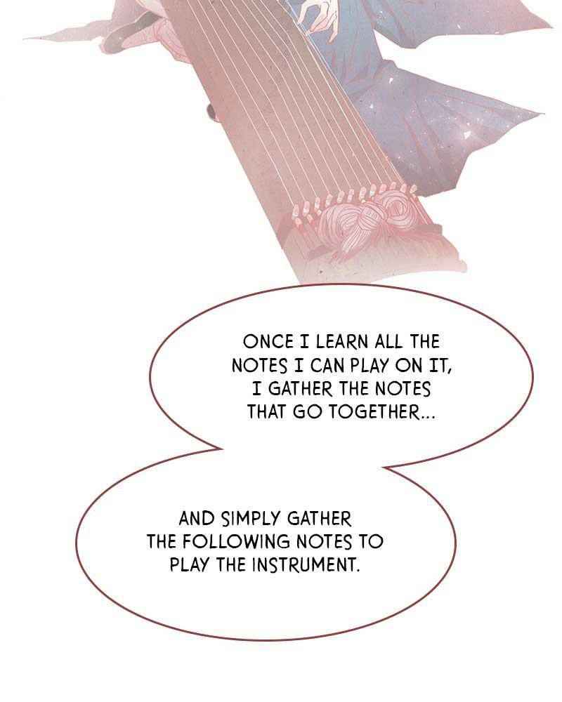 68