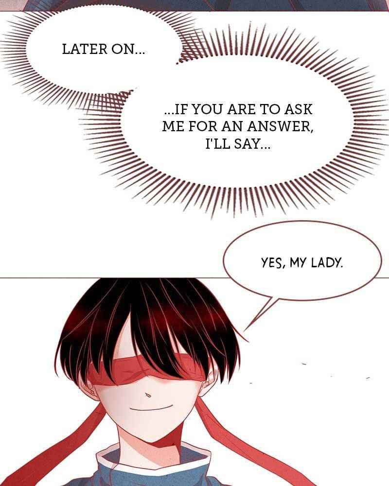 120