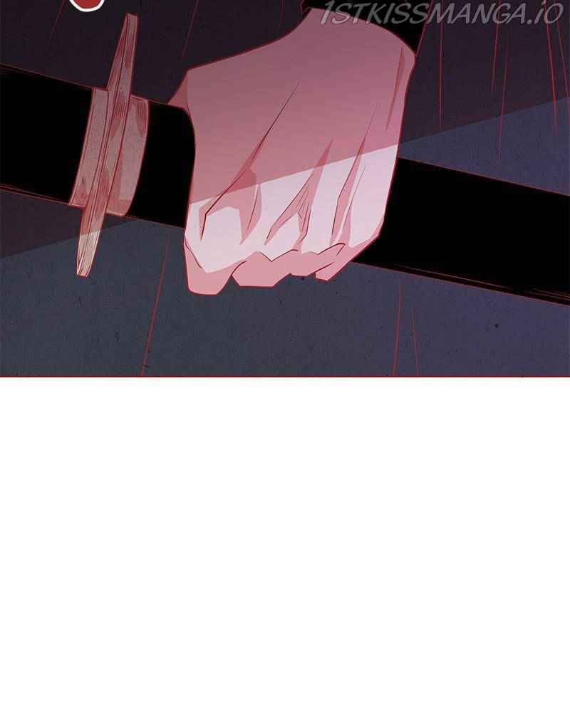 104