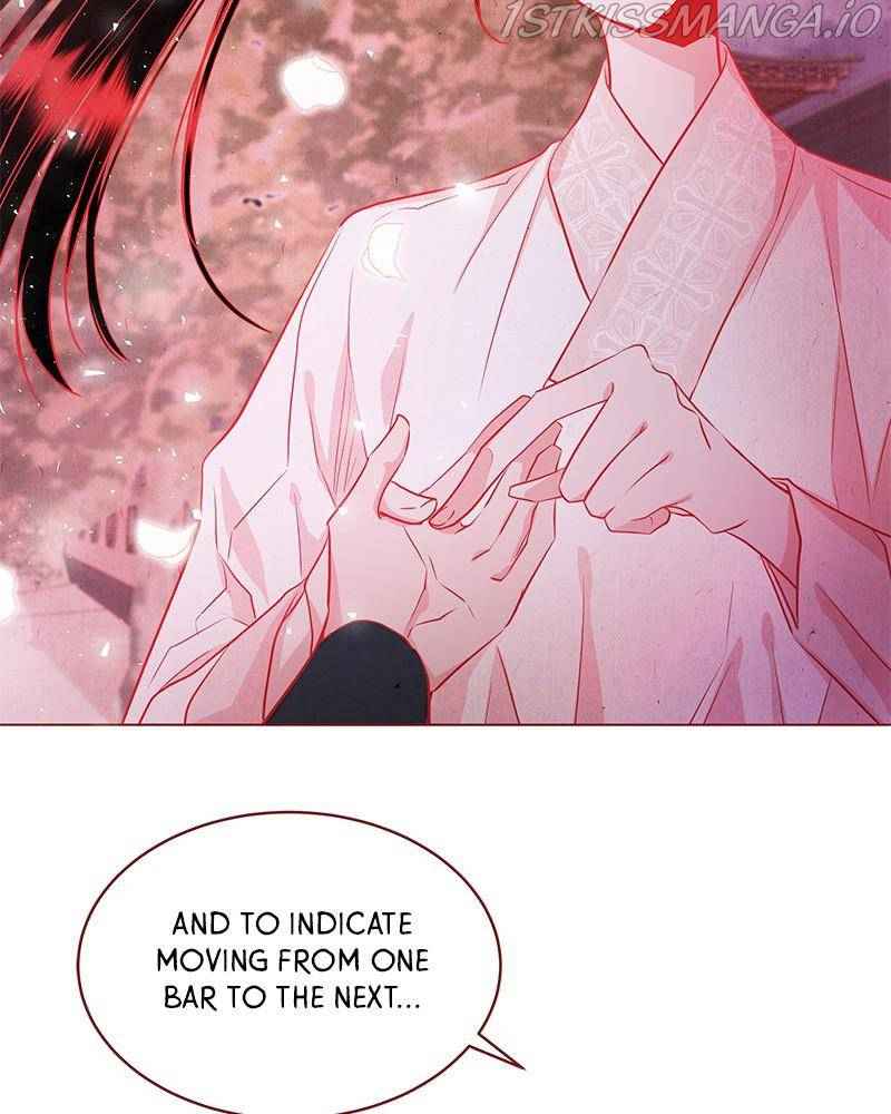 73
