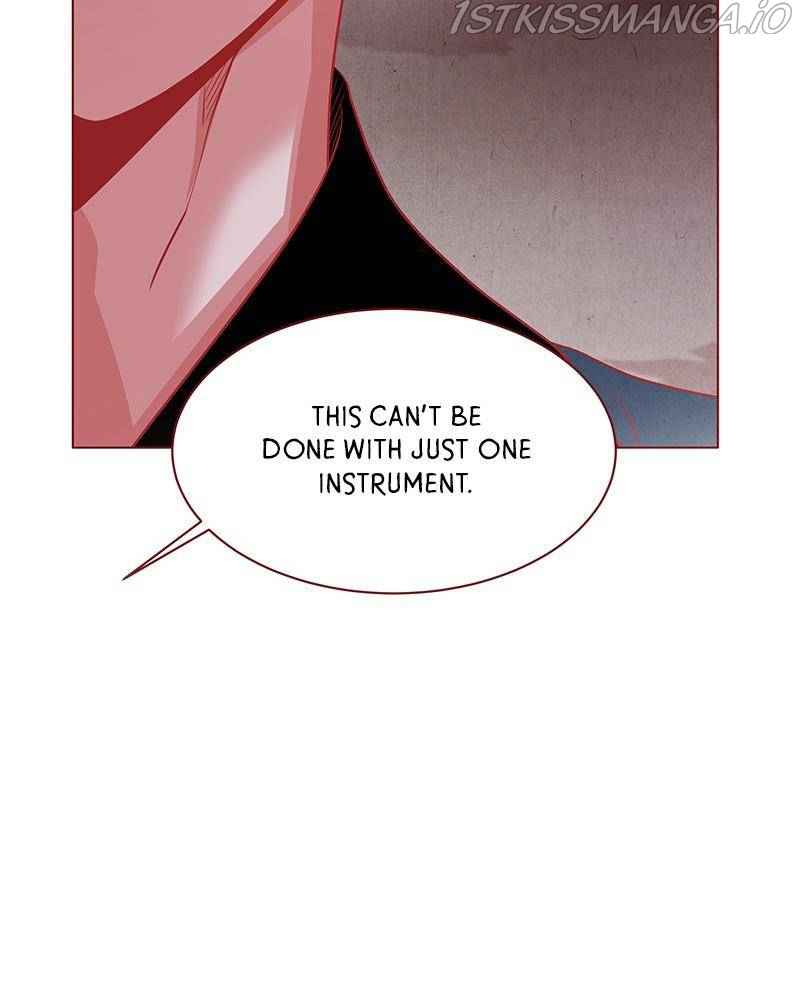90