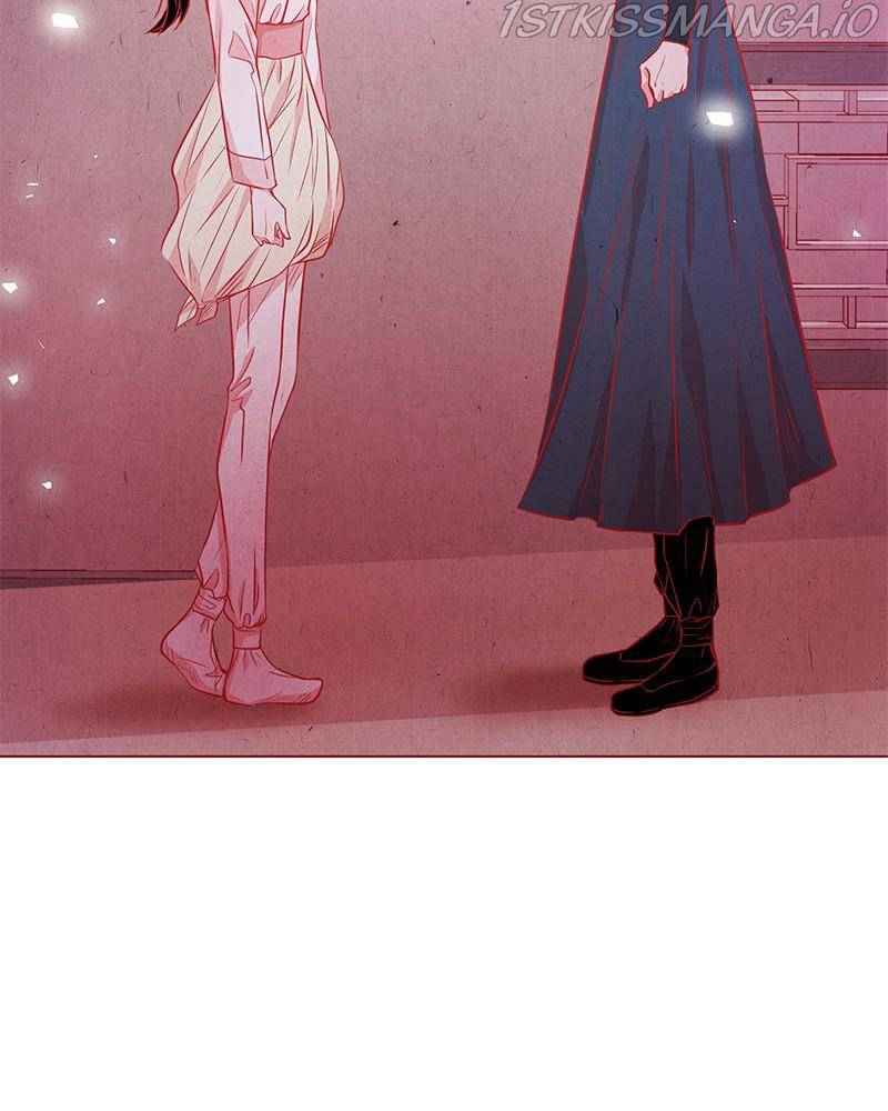 92