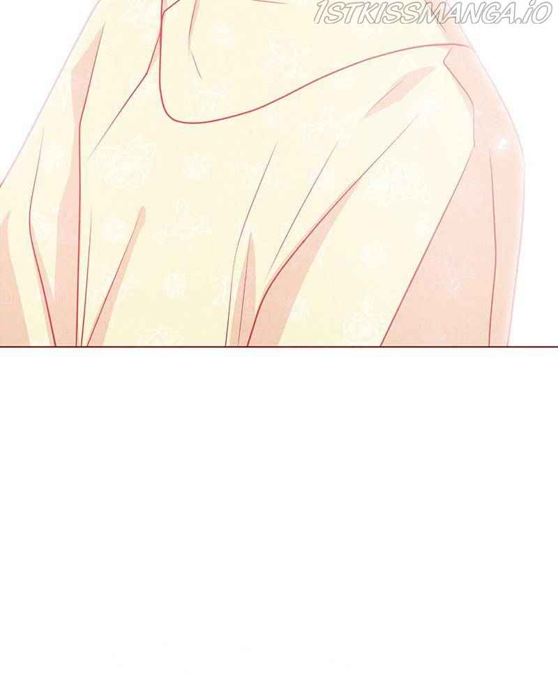 109