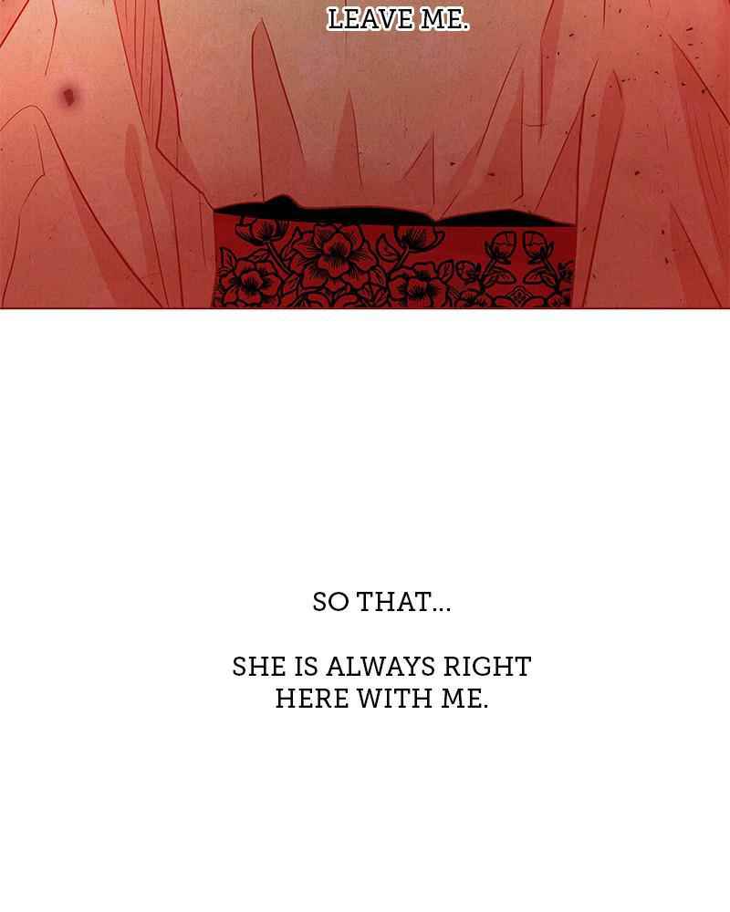 99