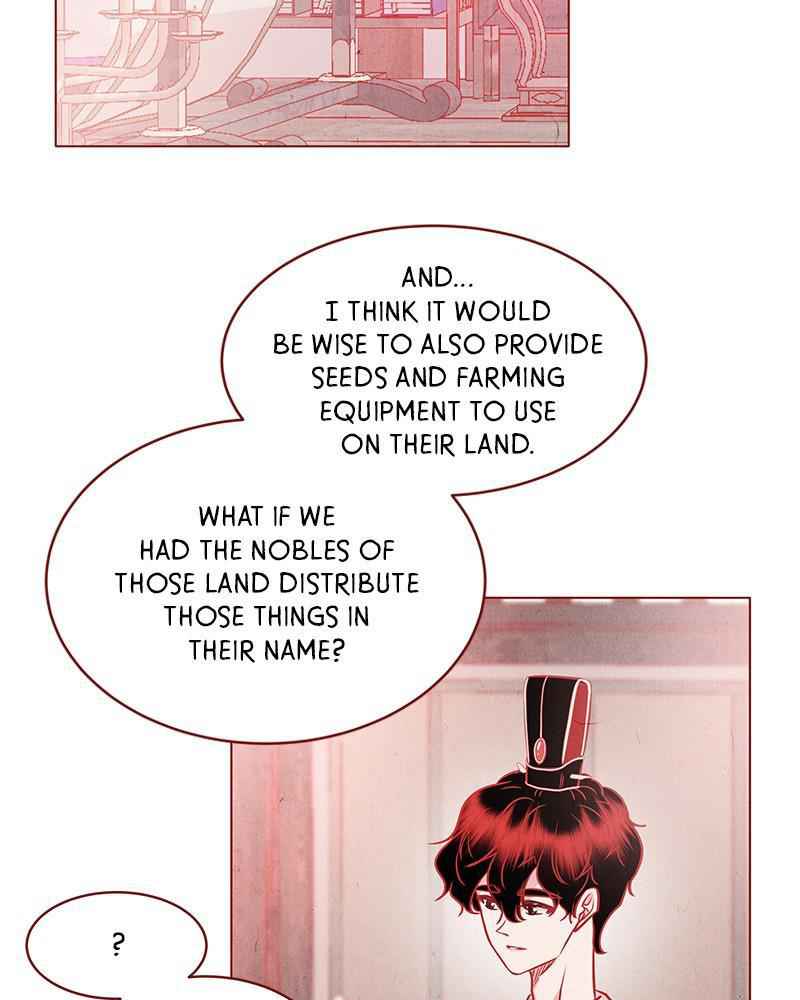 73