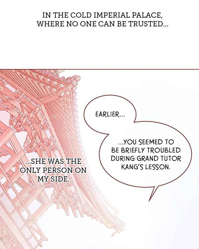 89