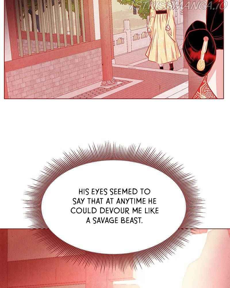 85