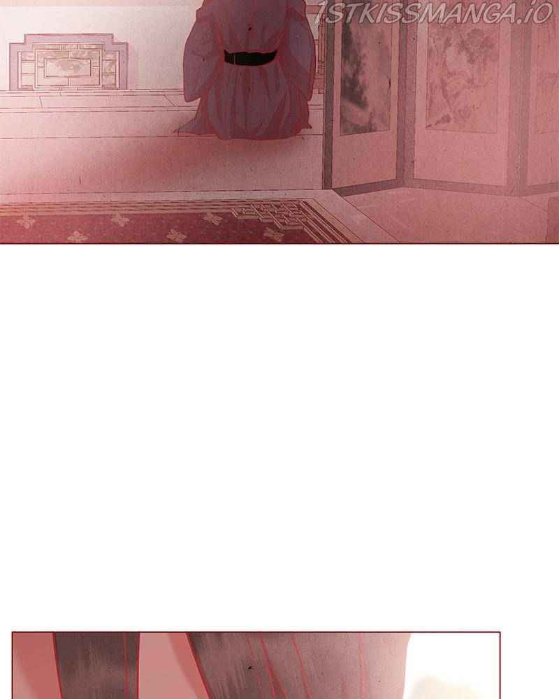 68