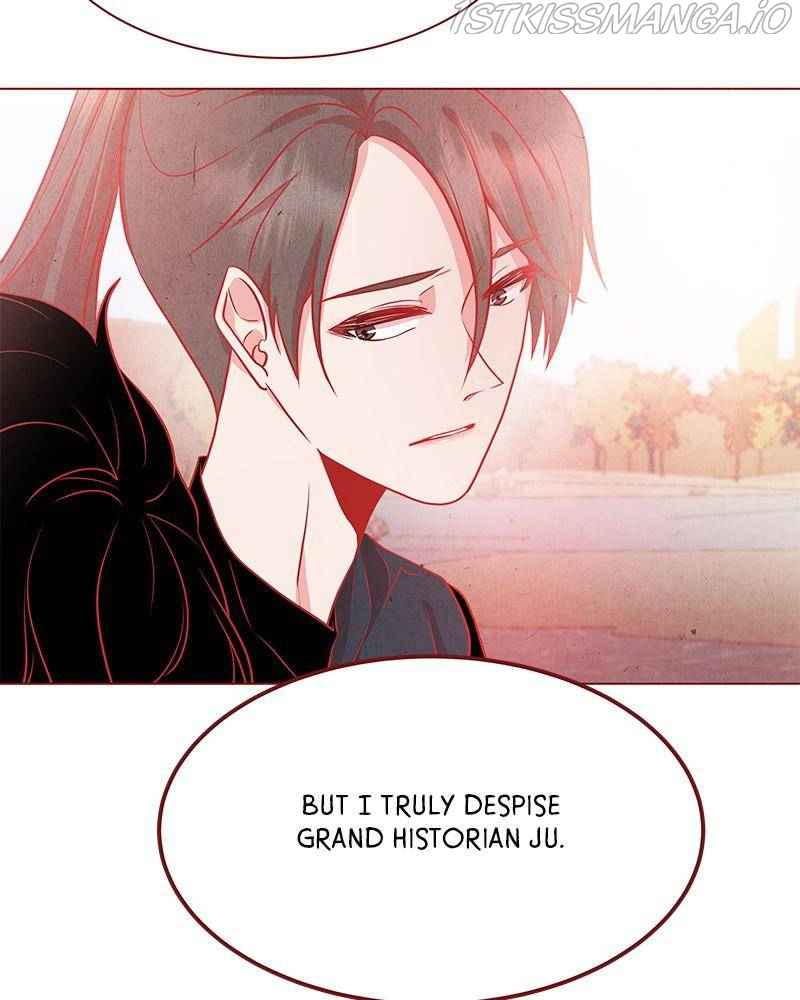 81