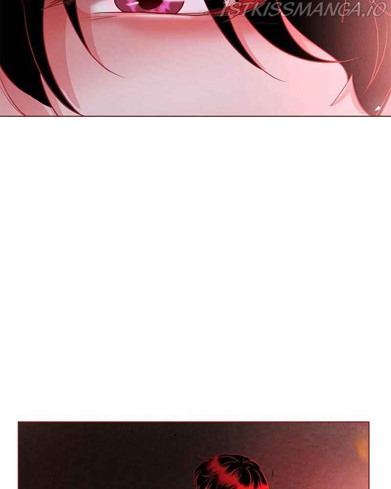 126