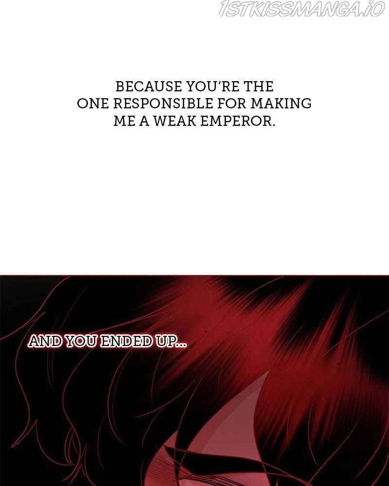 128