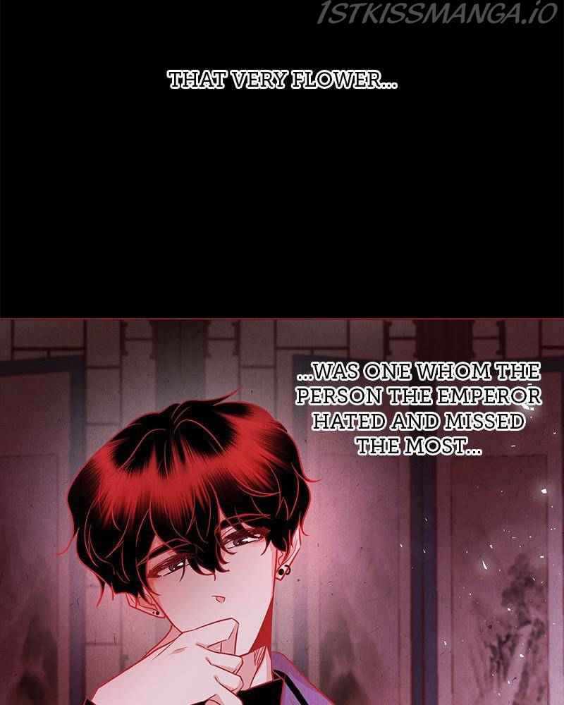 136