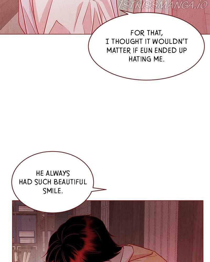 79