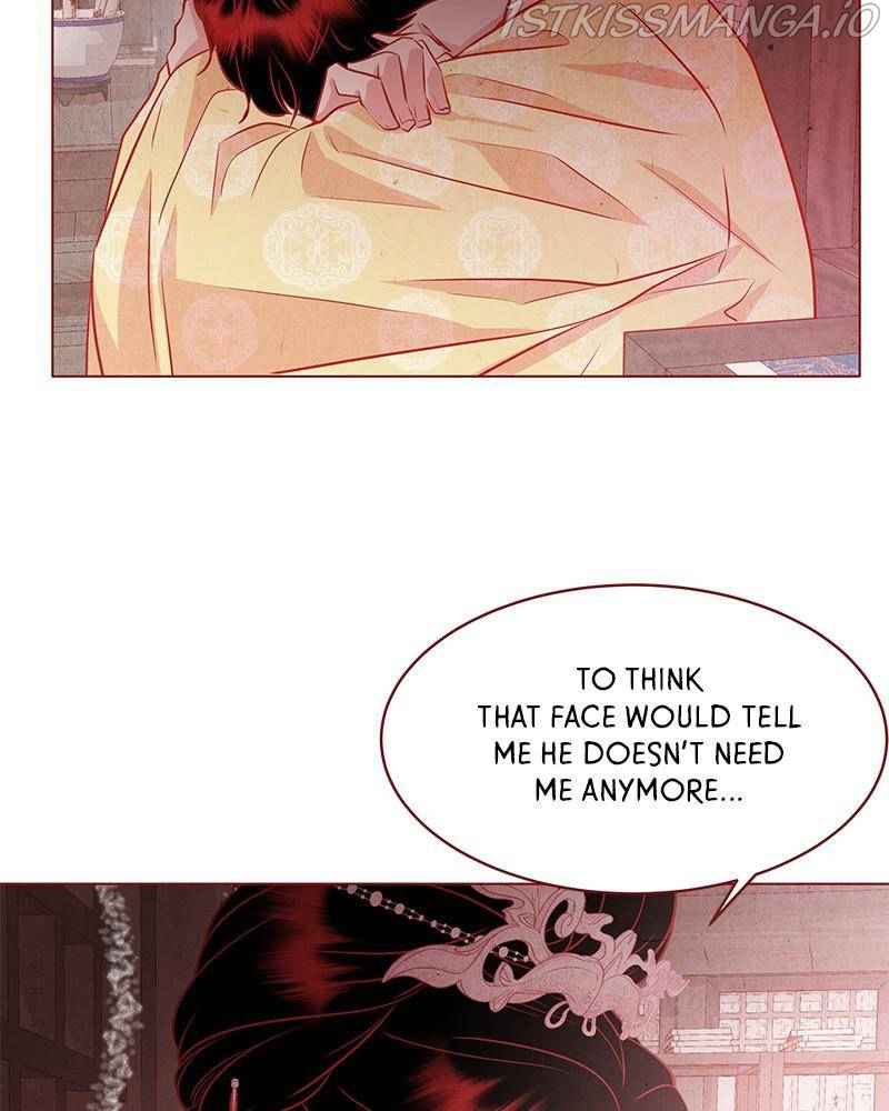 80