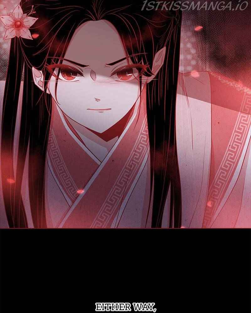 138
