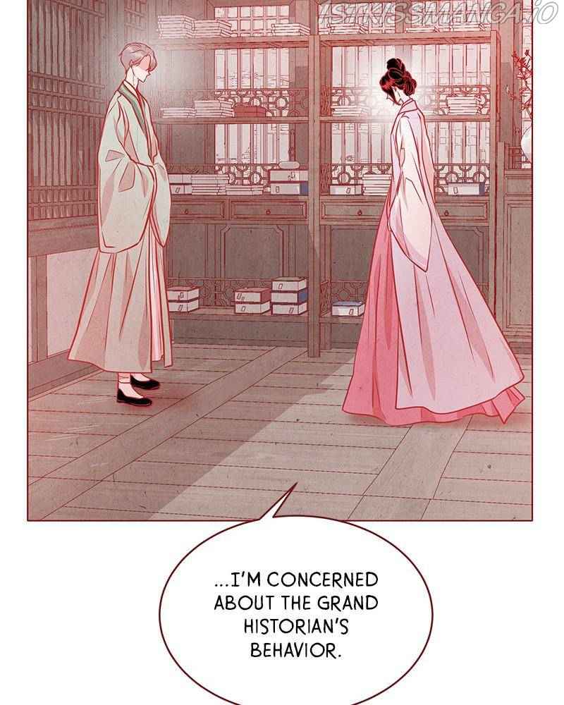 65