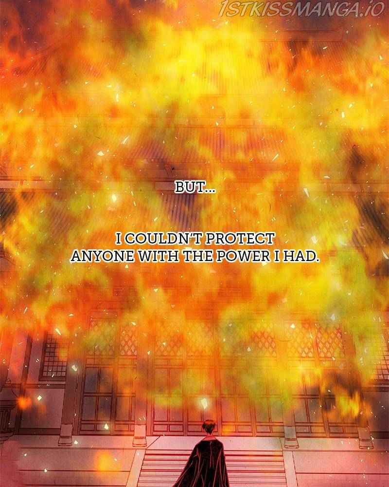 107