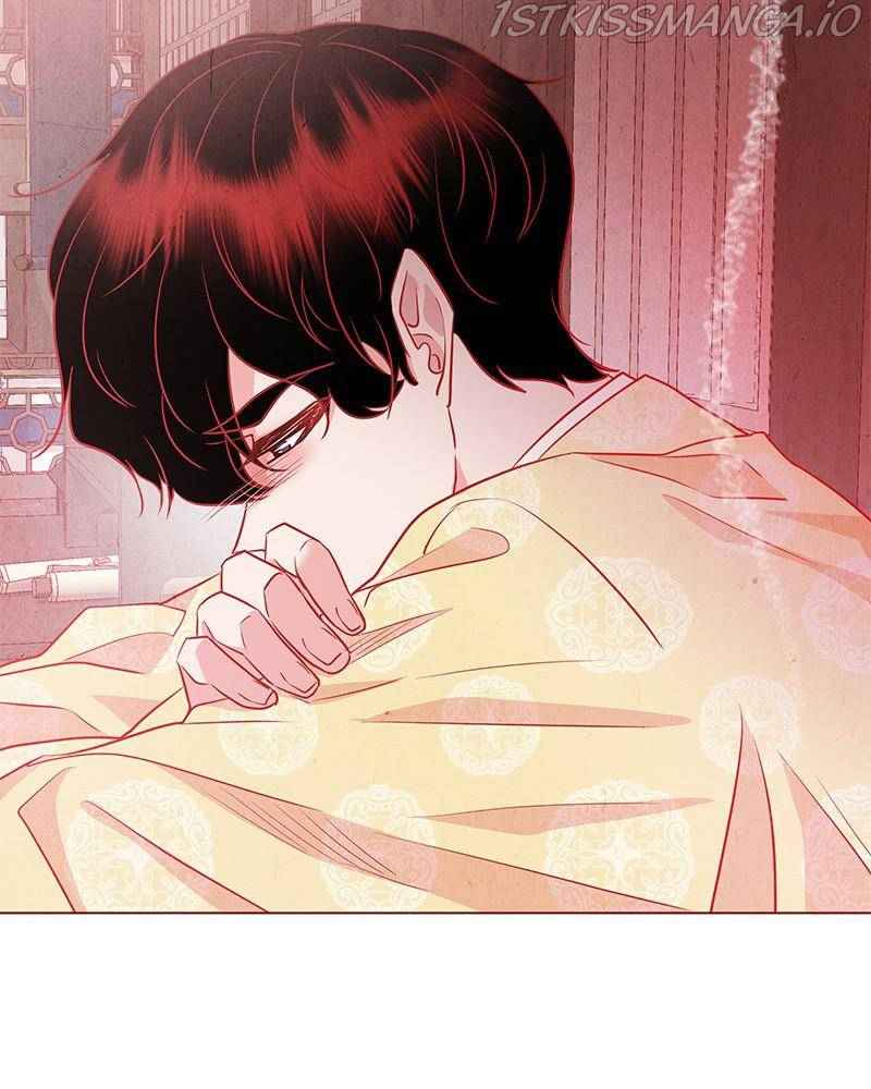 82