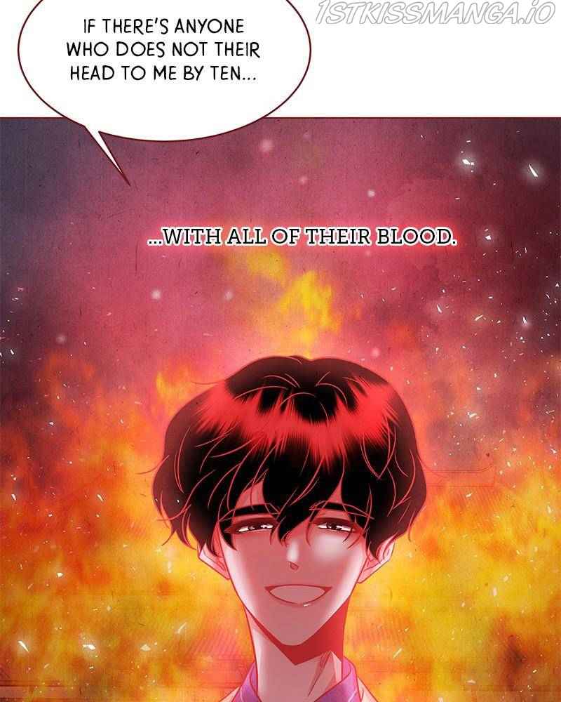 122