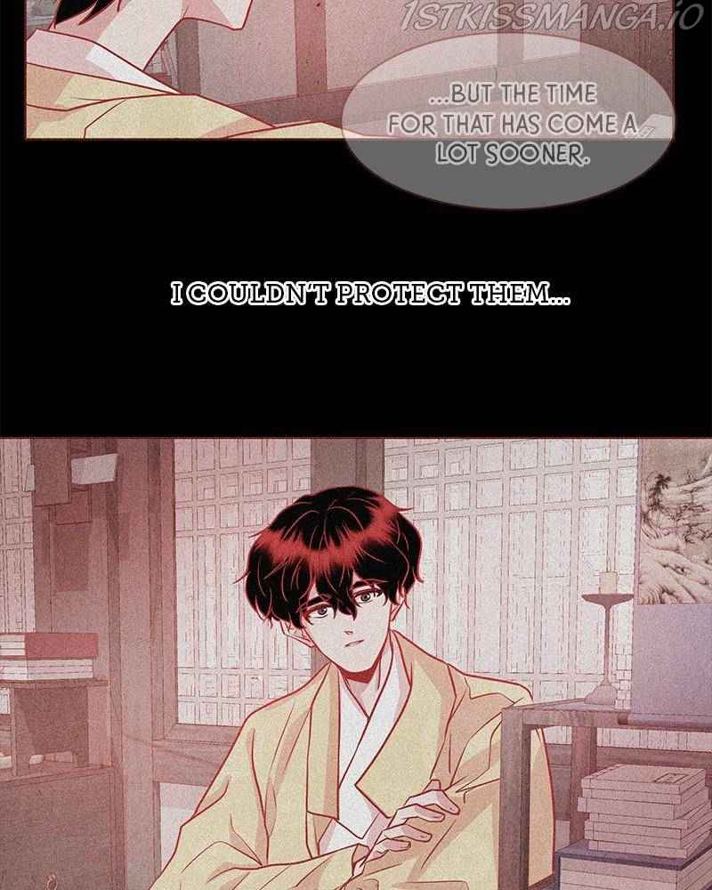 113