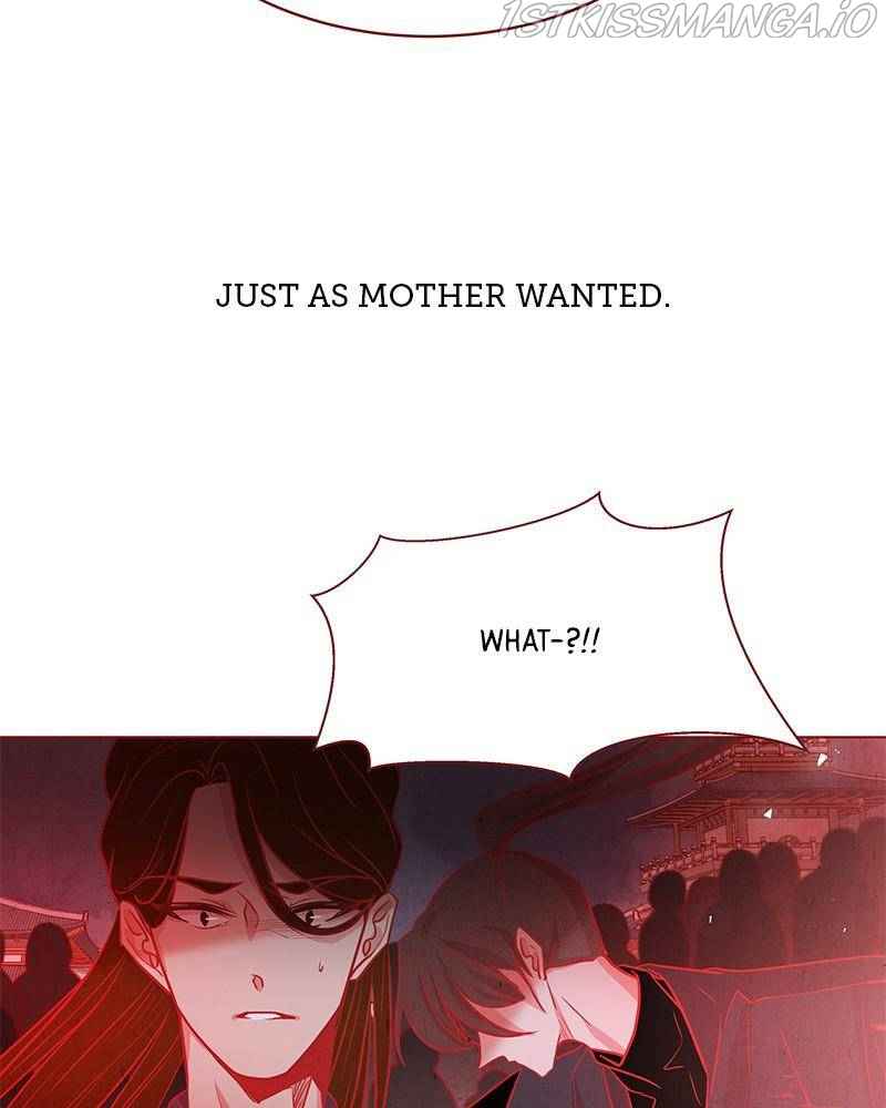 124