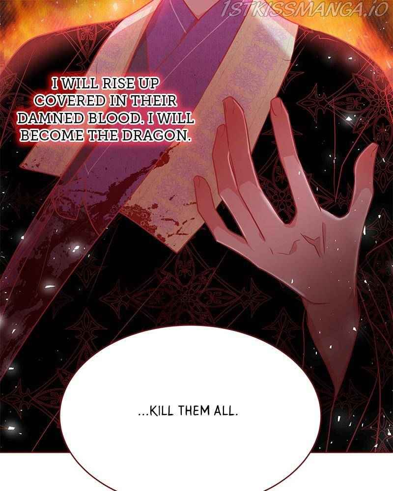 123