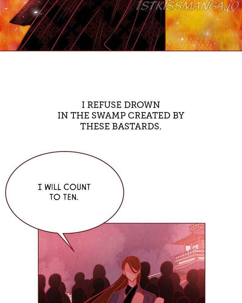 120