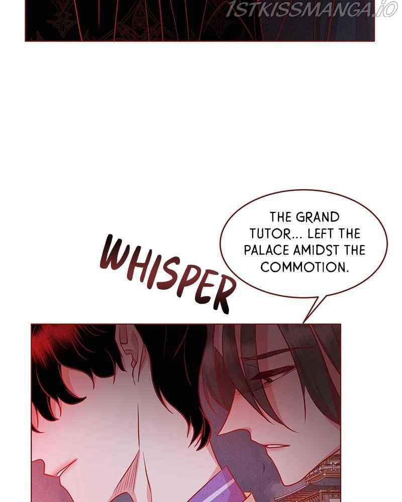 110