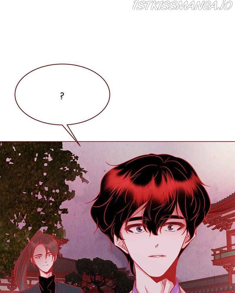 97