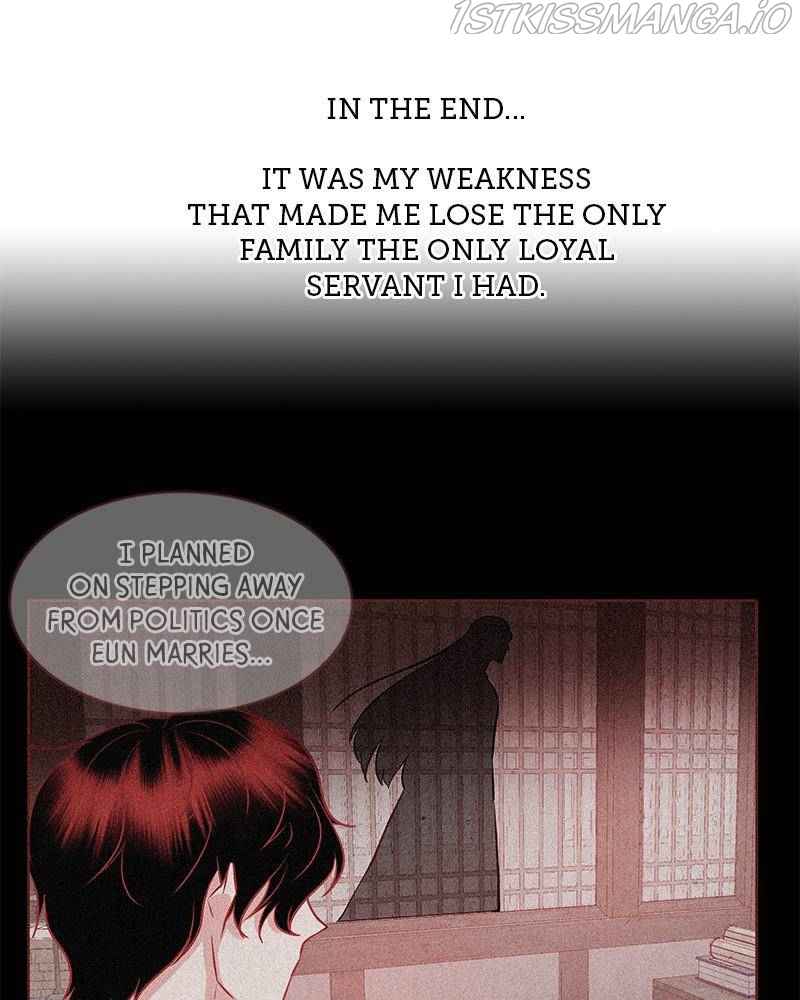 112