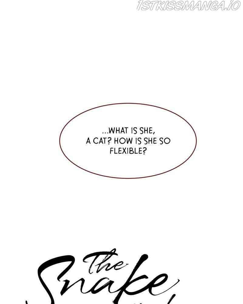 68