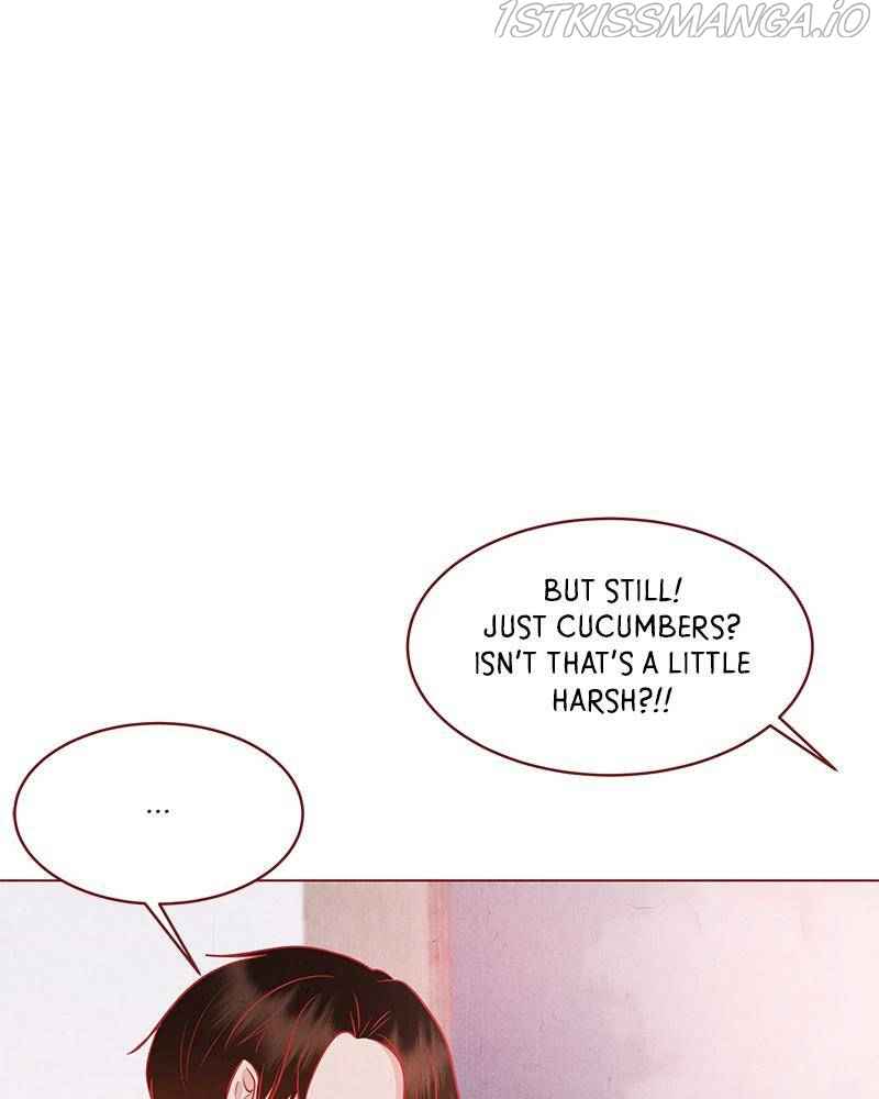 103