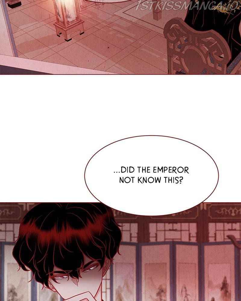 79