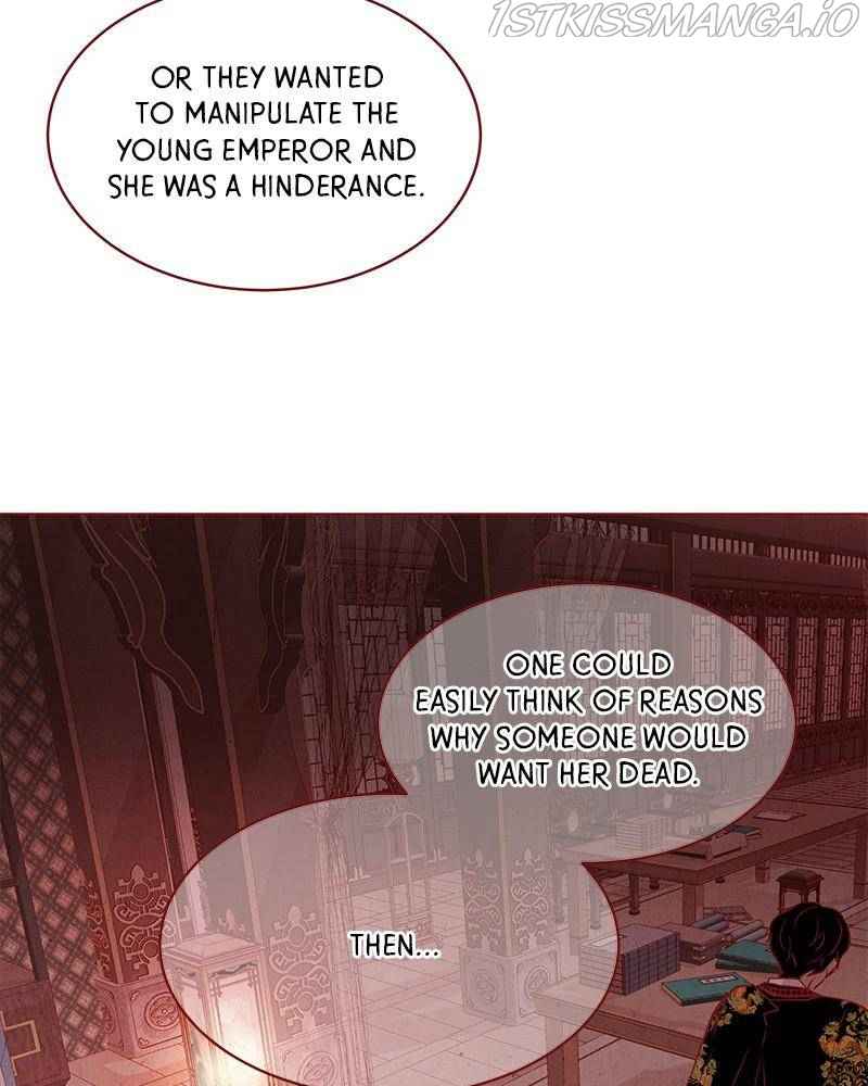 78