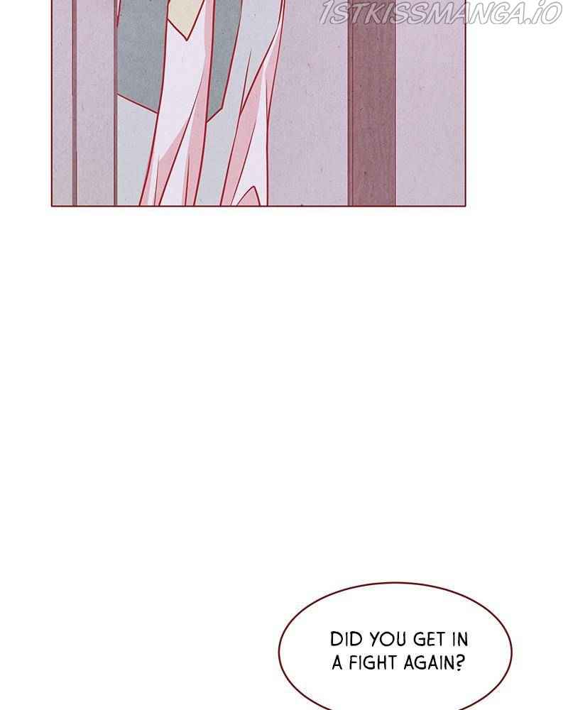 71