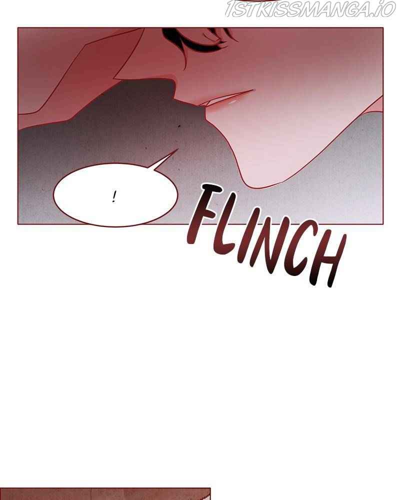 124