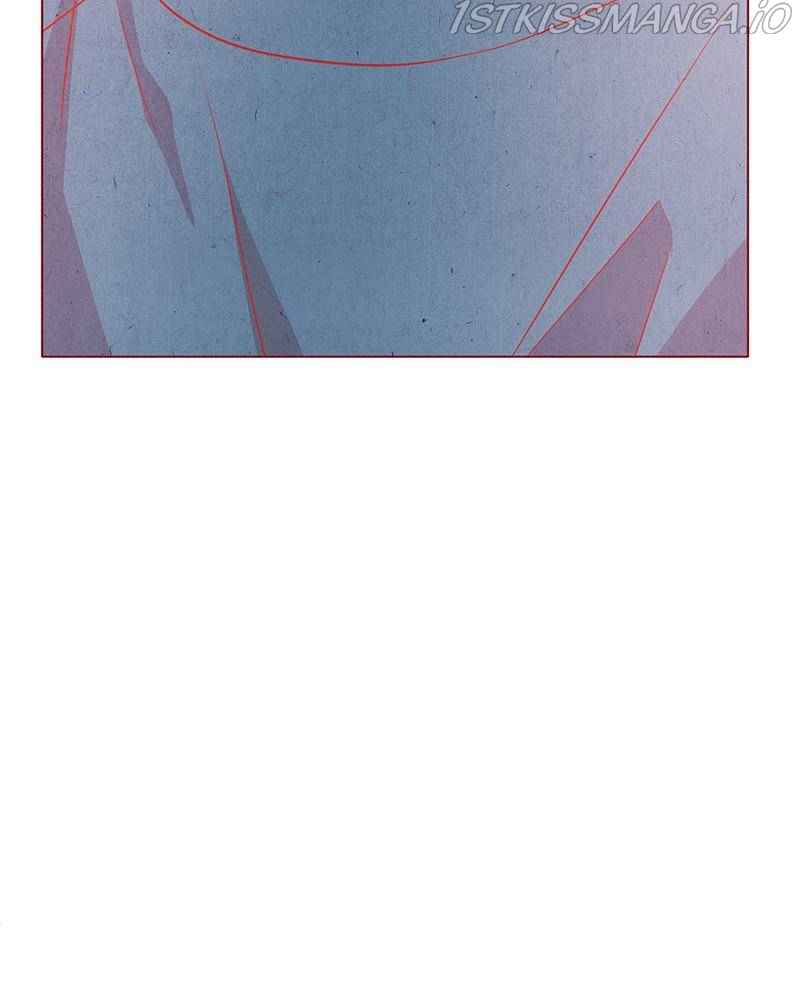 113