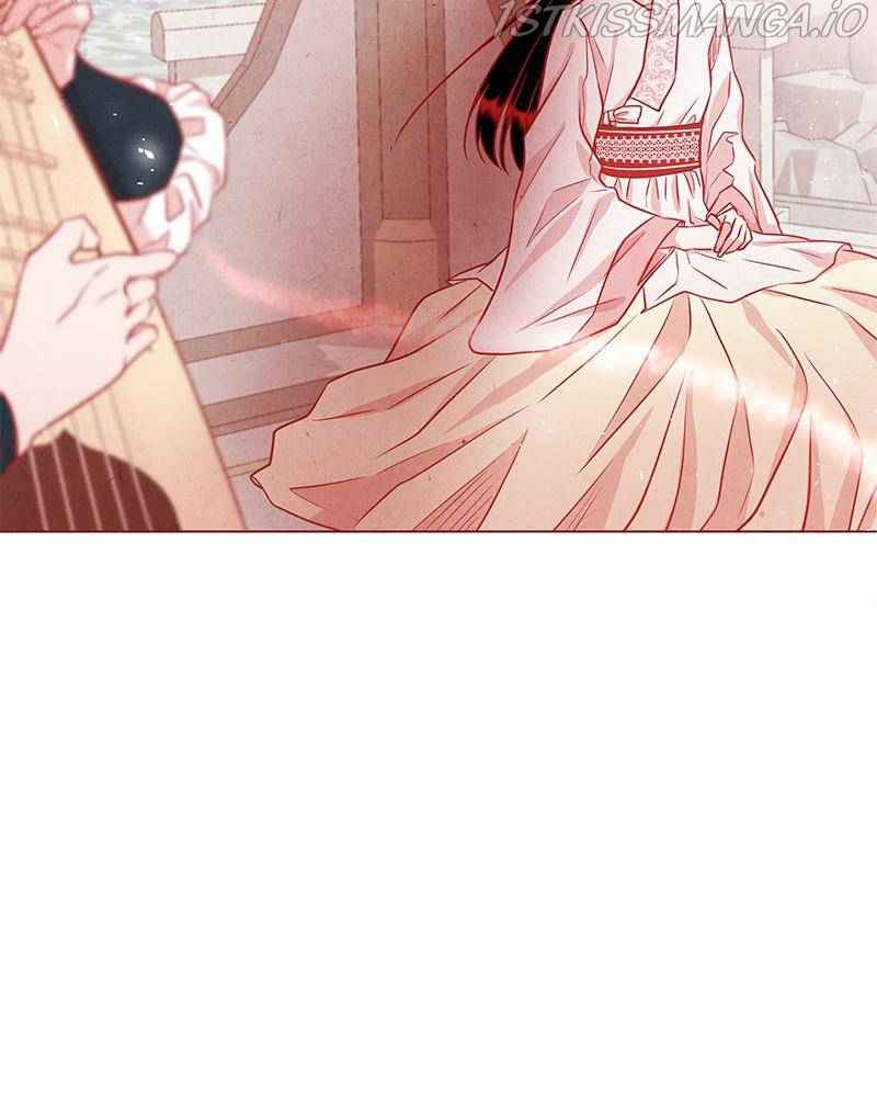 116