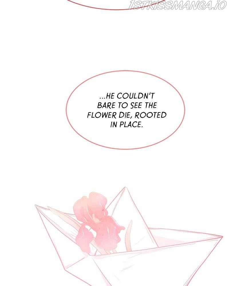 94