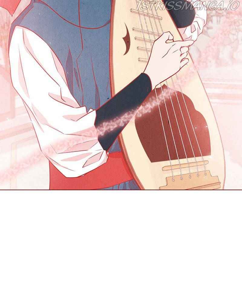 103