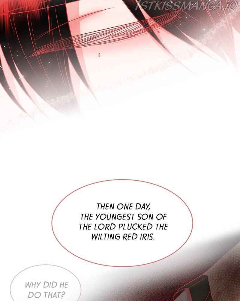 89