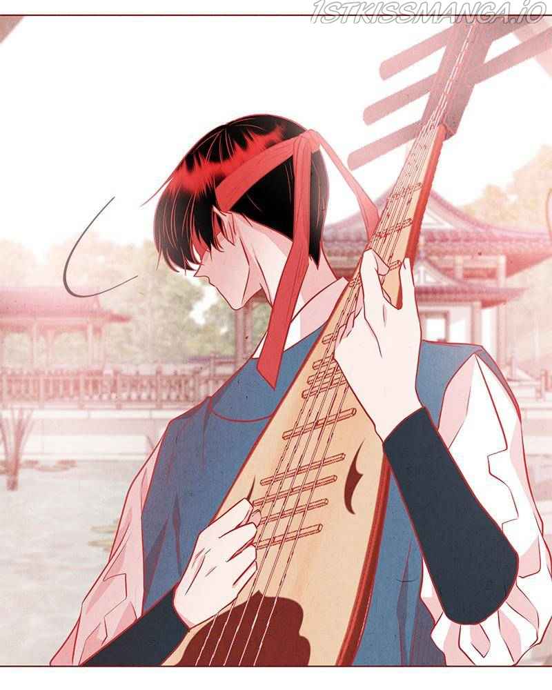 114
