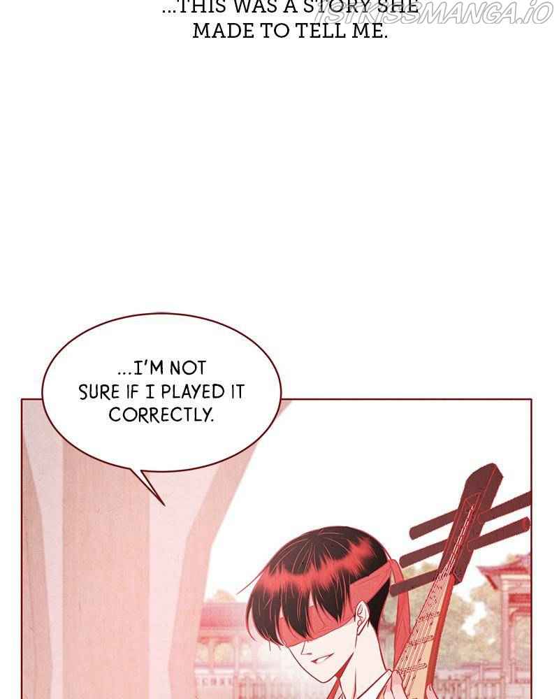 107