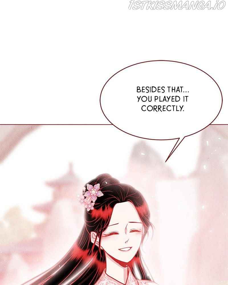 110