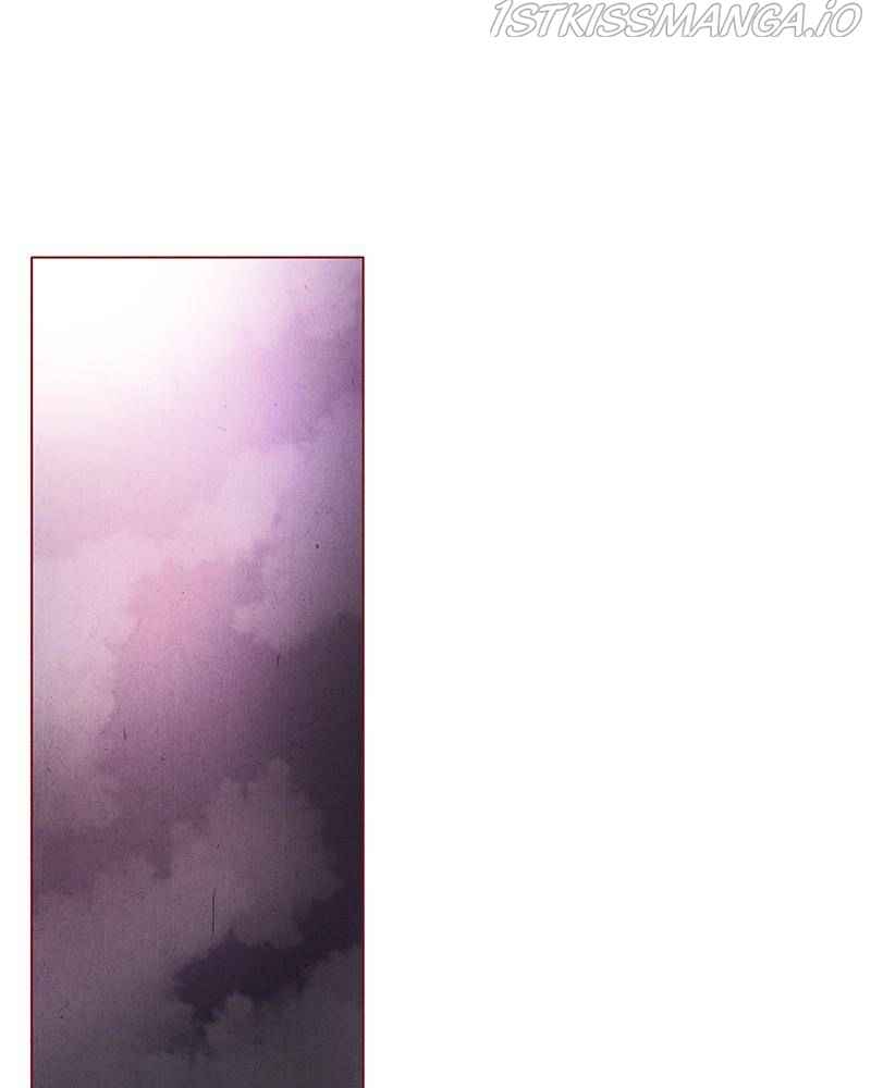 81