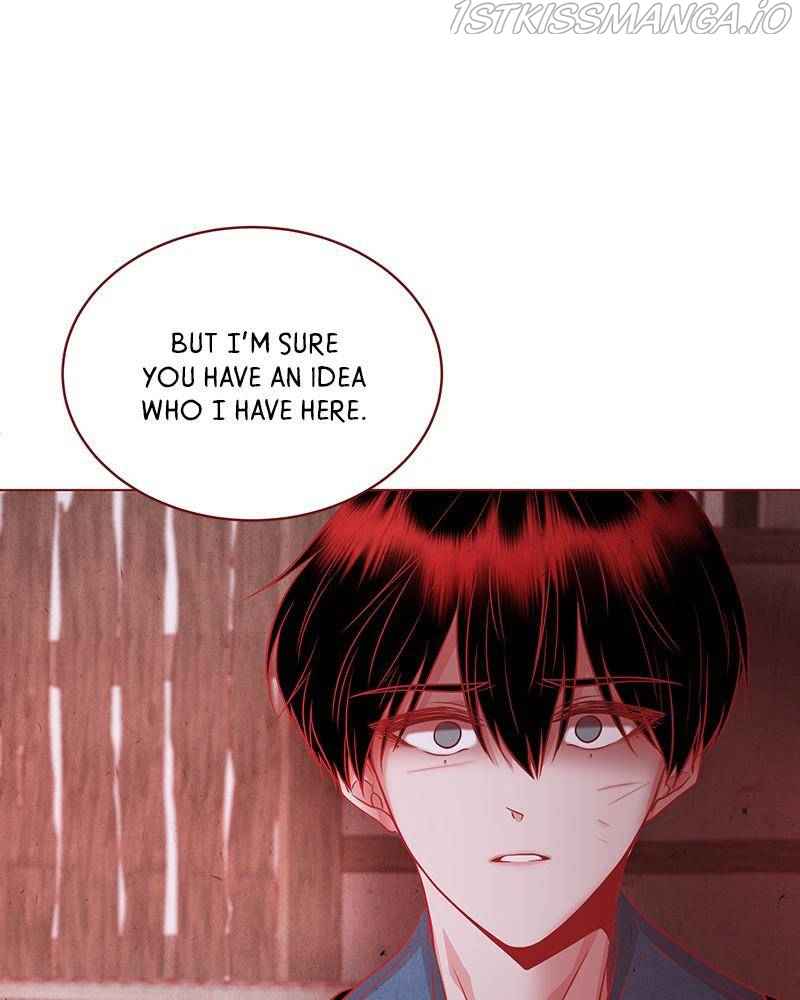 119