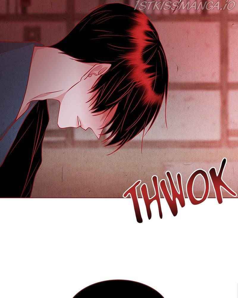 124