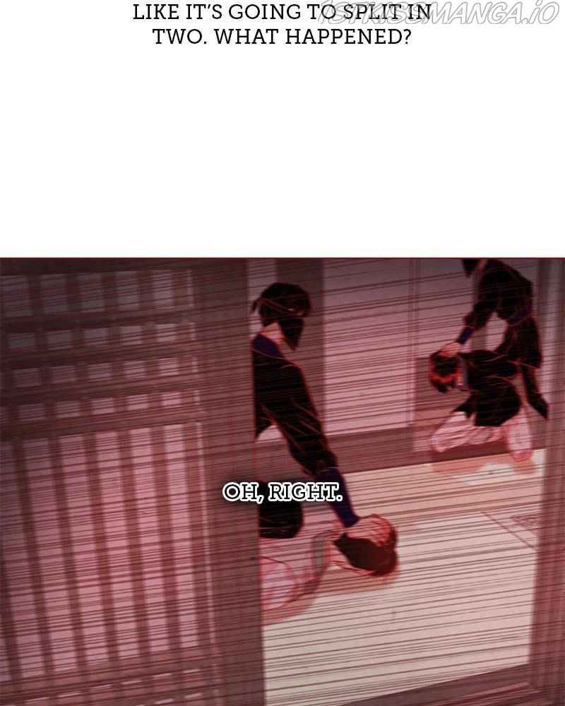 84